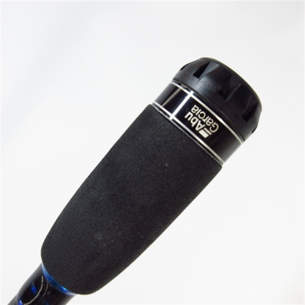 ファンタジスタ ディーズ ＦＵＳＩＯＮＦＤＮＣー７０ＭＭＨ ＭＧＳ